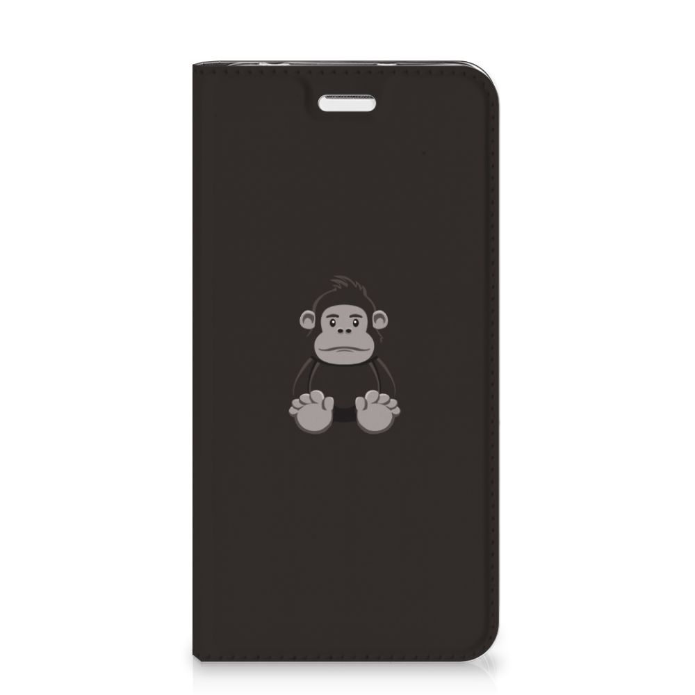 Huawei Y5 2 | Y6 Compact Magnet Case Gorilla