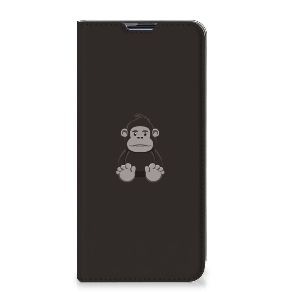 Xiaomi Redmi K20 Pro Magnet Case Gorilla