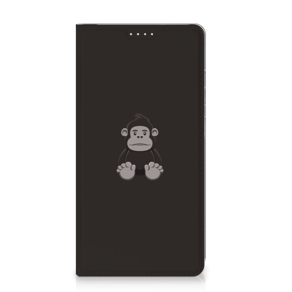 Samsung Galaxy S23 Plus Magnet Case Gorilla