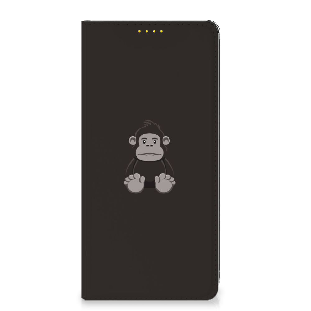 Xiaomi Poco X3 Pro | Poco X3 Magnet Case Gorilla