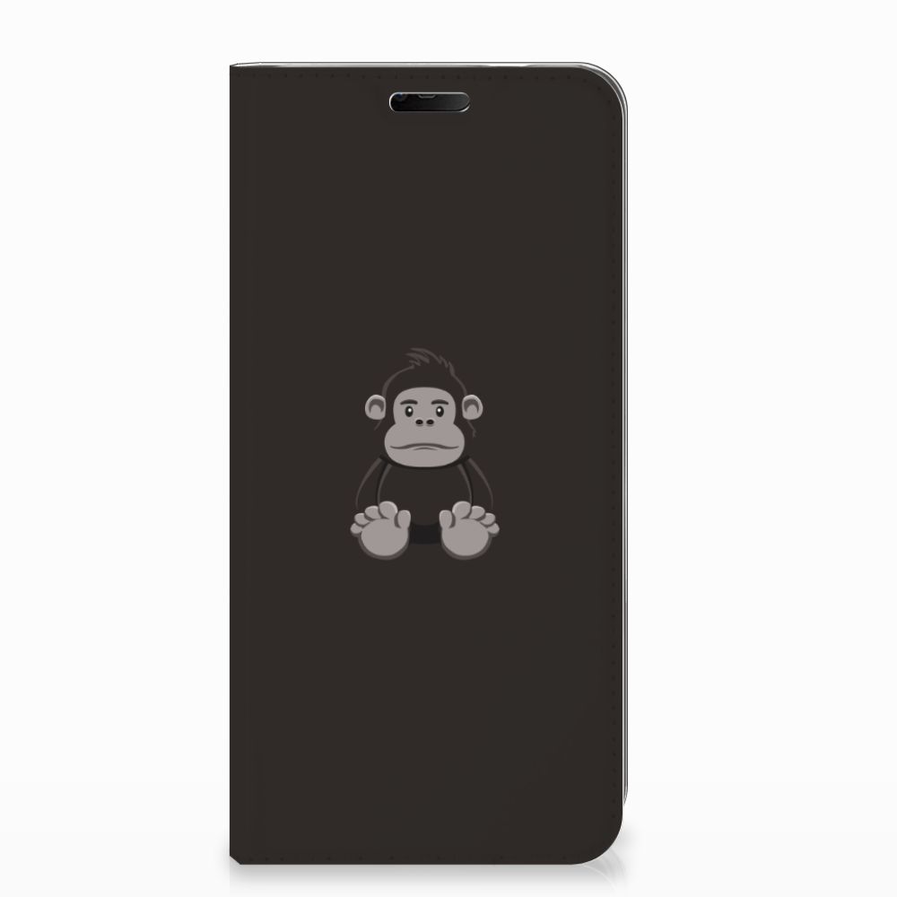 Nokia 7.1 (2018) Magnet Case Gorilla