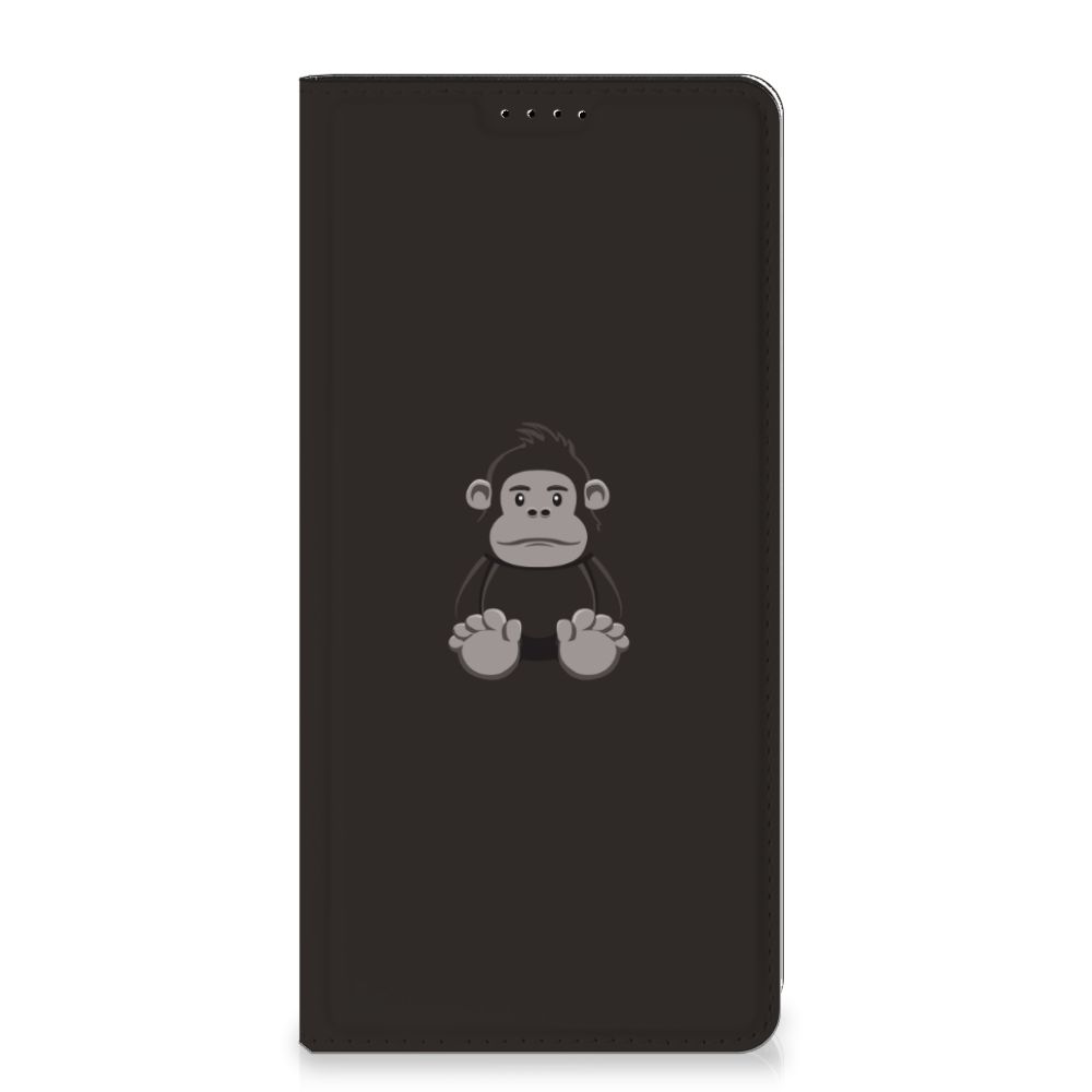 Samsung Galaxy A15 Magnet Case Gorilla