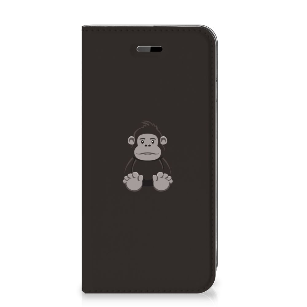 iPhone 7 | 8 | SE (2020) | SE (2022) Magnet Case Gorilla
