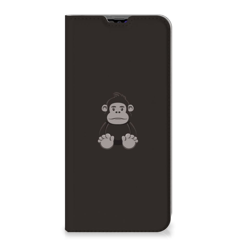 Samsung Galaxy A70 Magnet Case Gorilla