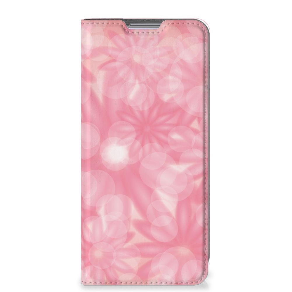 Xiaomi 12 | 12X Smart Cover Spring Flowers