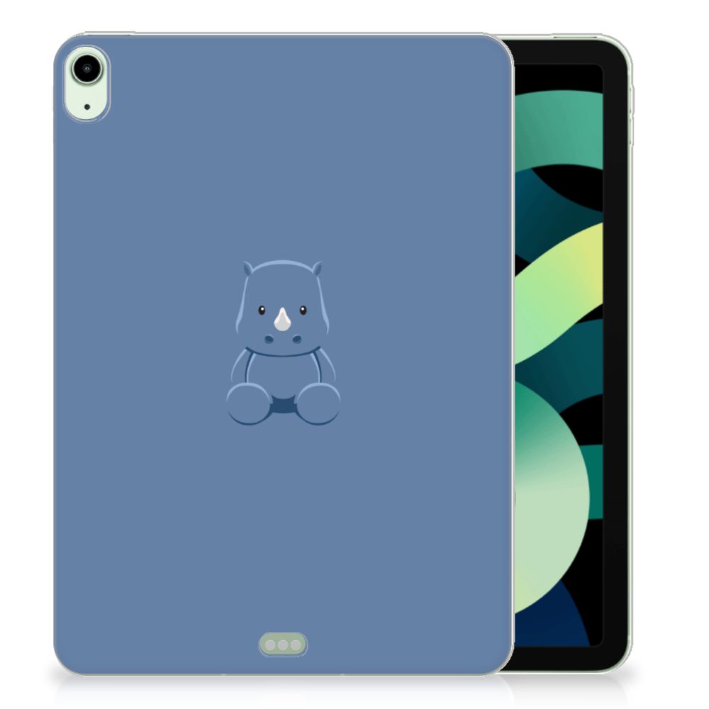 iPad Air (2020-2022) 10.9 inch Tablet Back Cover Baby Rhino