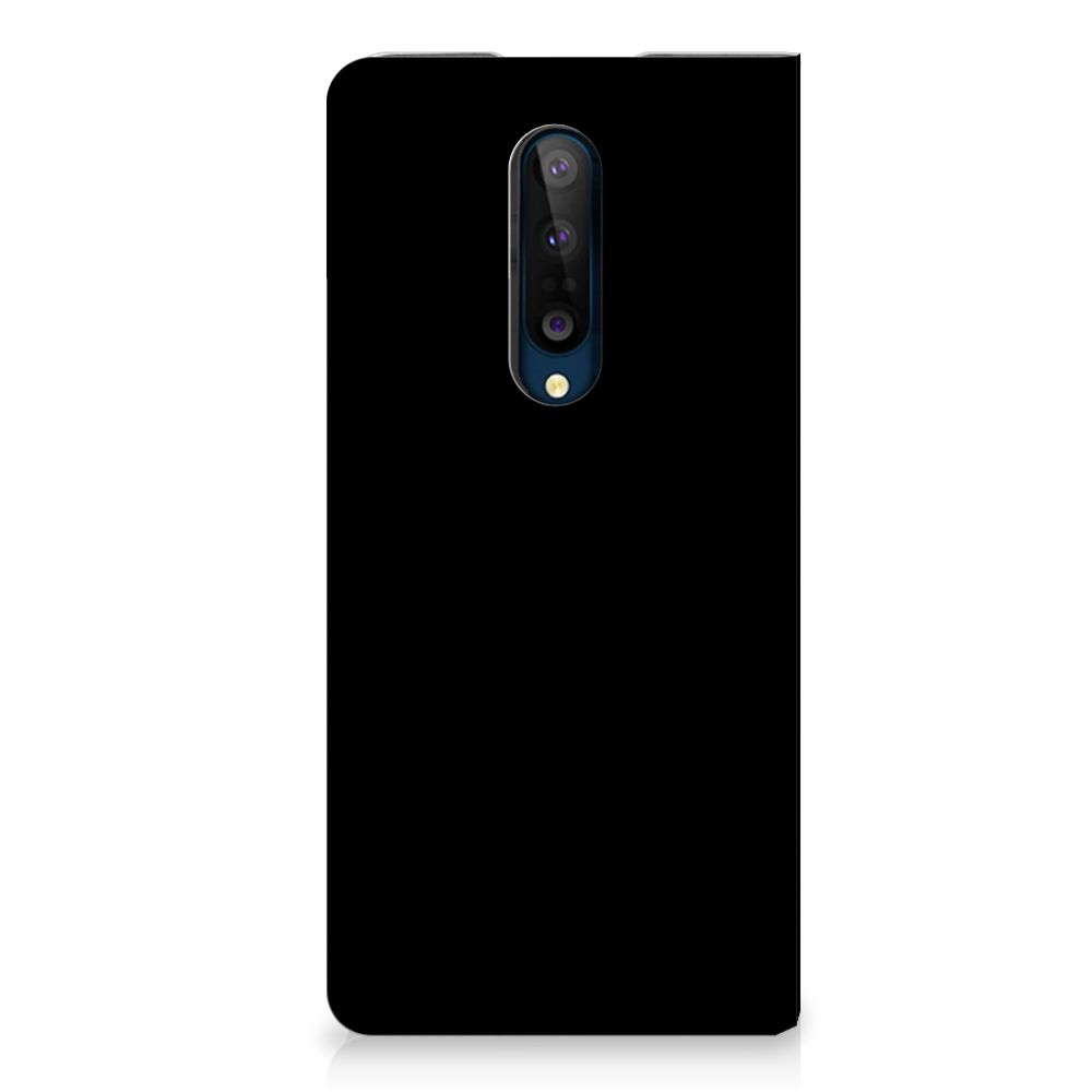 OnePlus 8 Magnet Case Cow