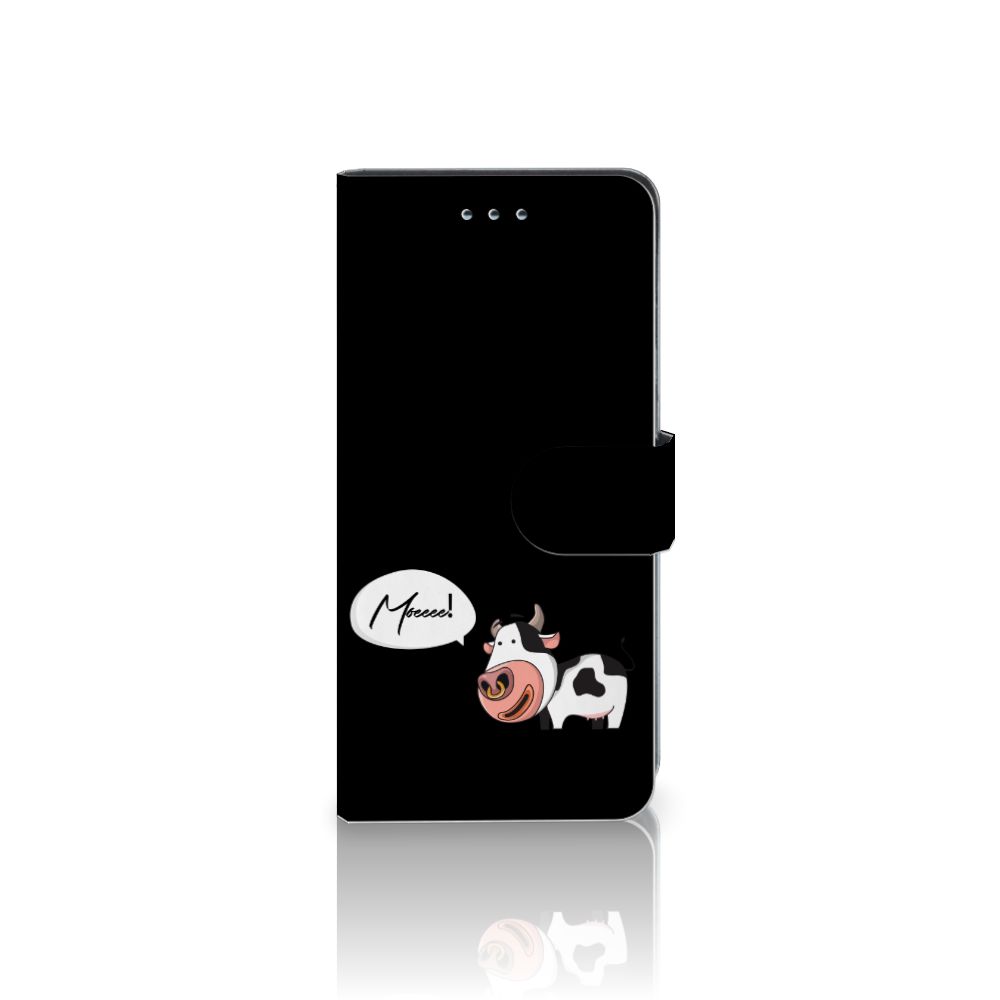 Xiaomi Redmi K20 Pro Leuk Hoesje Cow