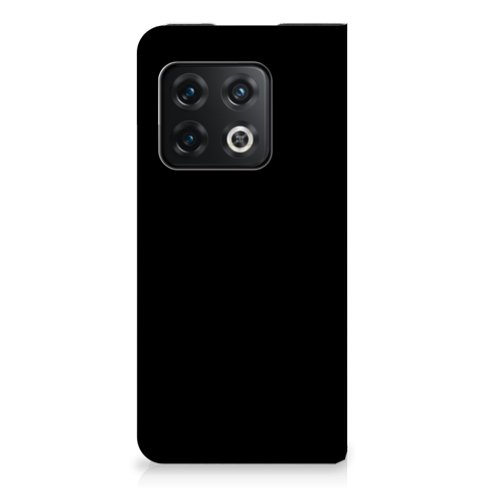 OnePlus 10 Pro Magnet Case Cow