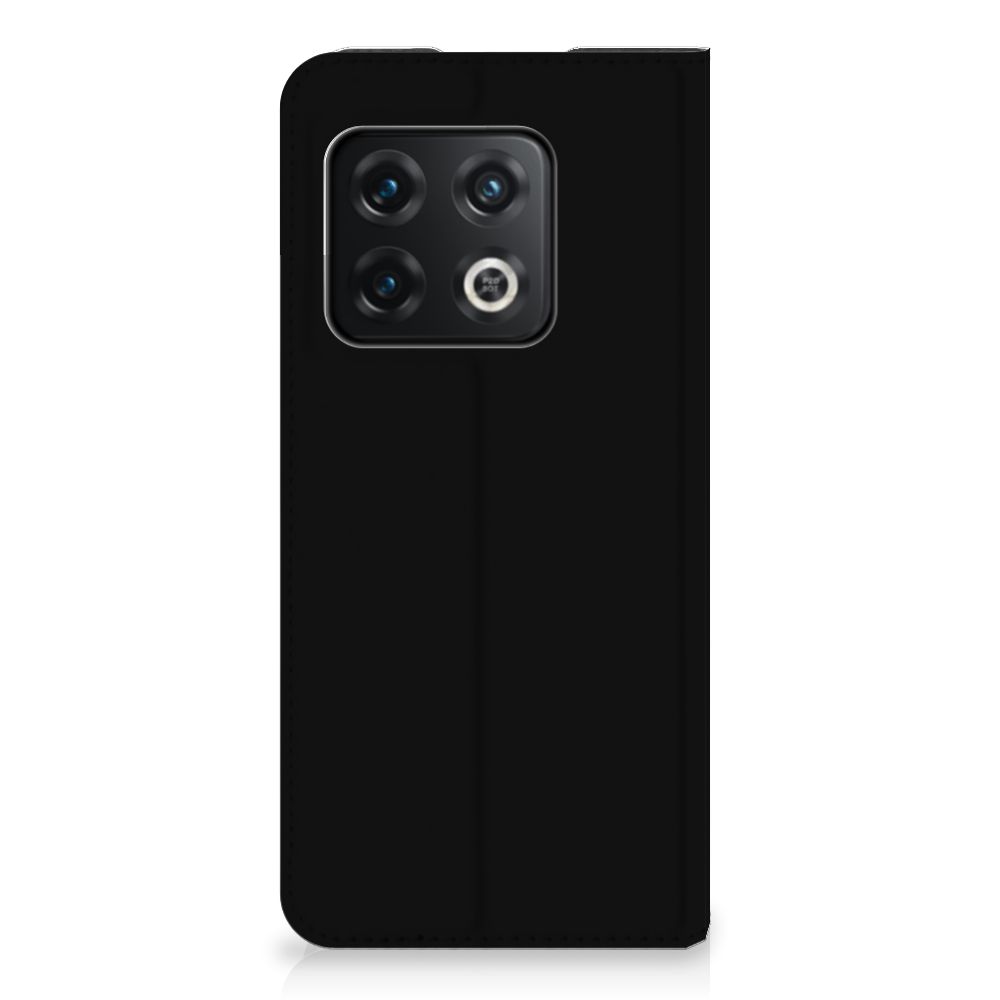 OnePlus 10 Pro Magnet Case Boho Stay Wild