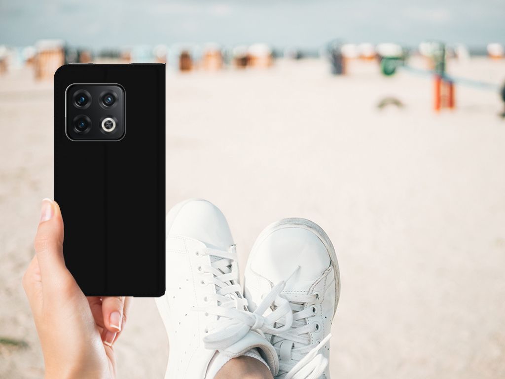 OnePlus 10 Pro Magnet Case Boho Beach