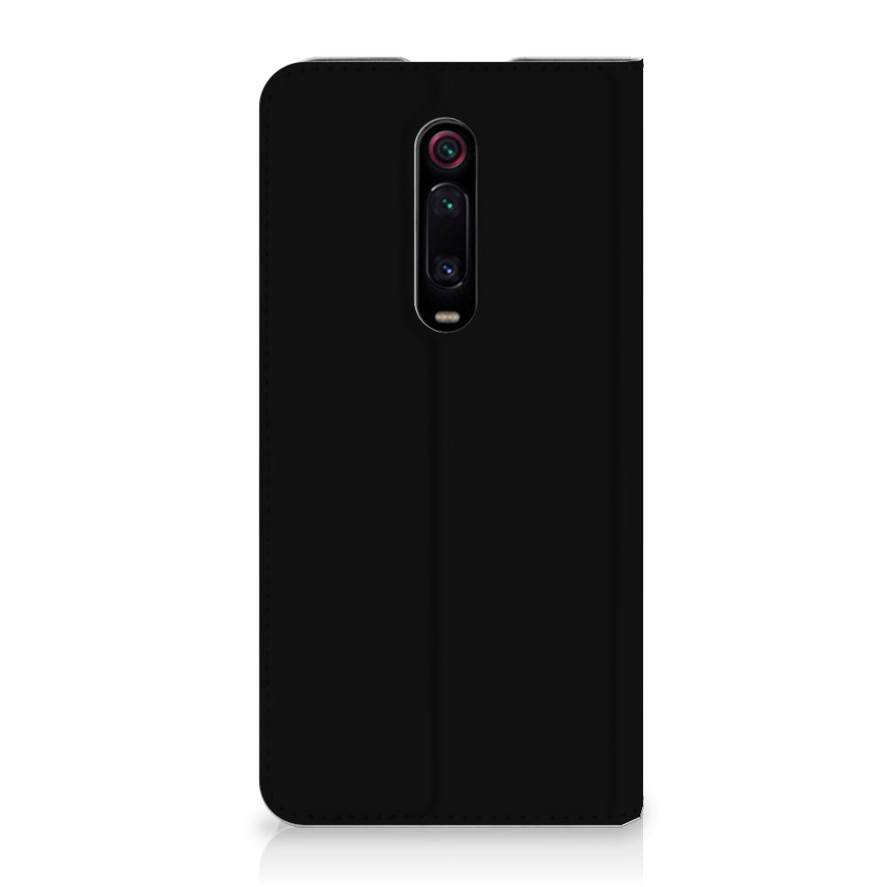 Xiaomi Redmi K20 Pro Hippe Standcase Popart Oh Yes