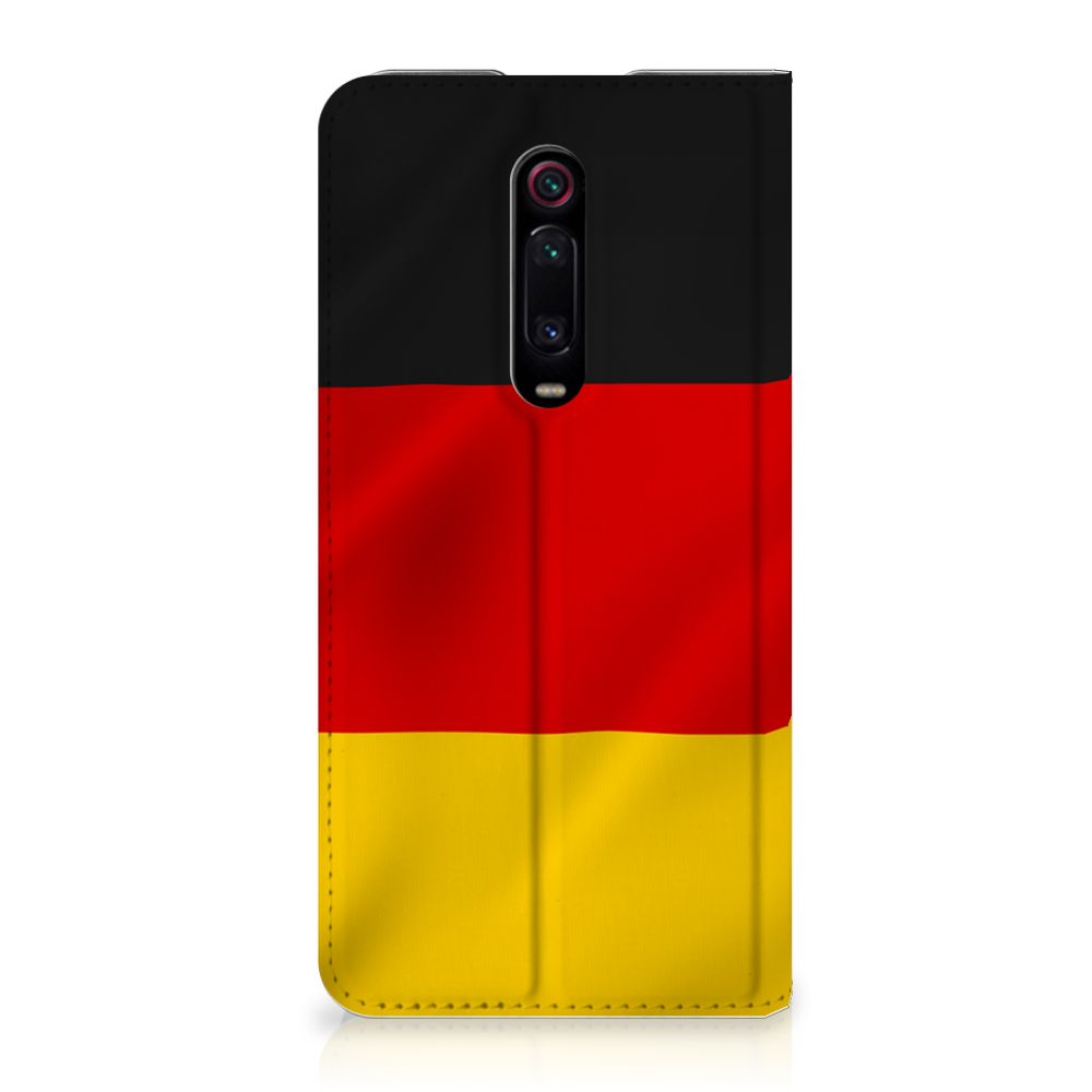 Xiaomi Redmi K20 Pro Standcase Duitsland