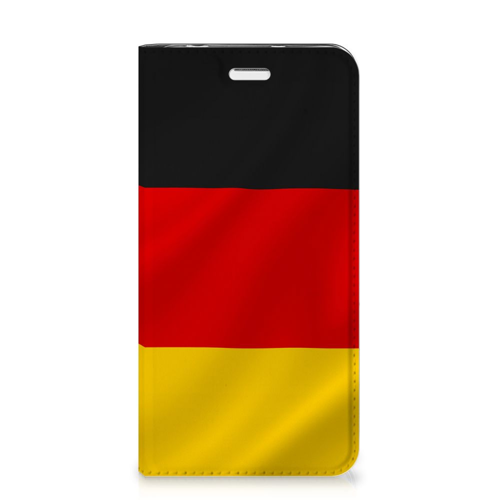 Huawei Y5 2 | Y6 Compact Standcase Duitsland