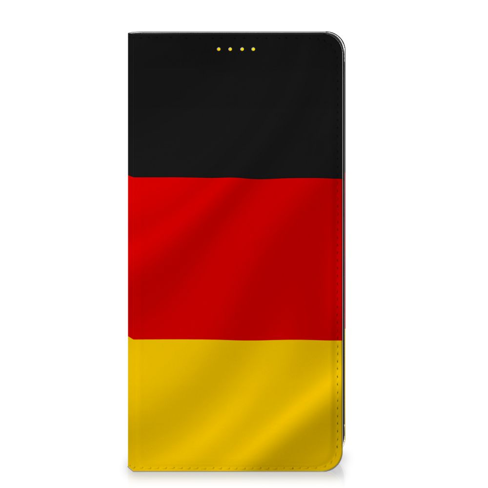 Xiaomi Poco X3 Pro | Poco X3 Standcase Duitsland