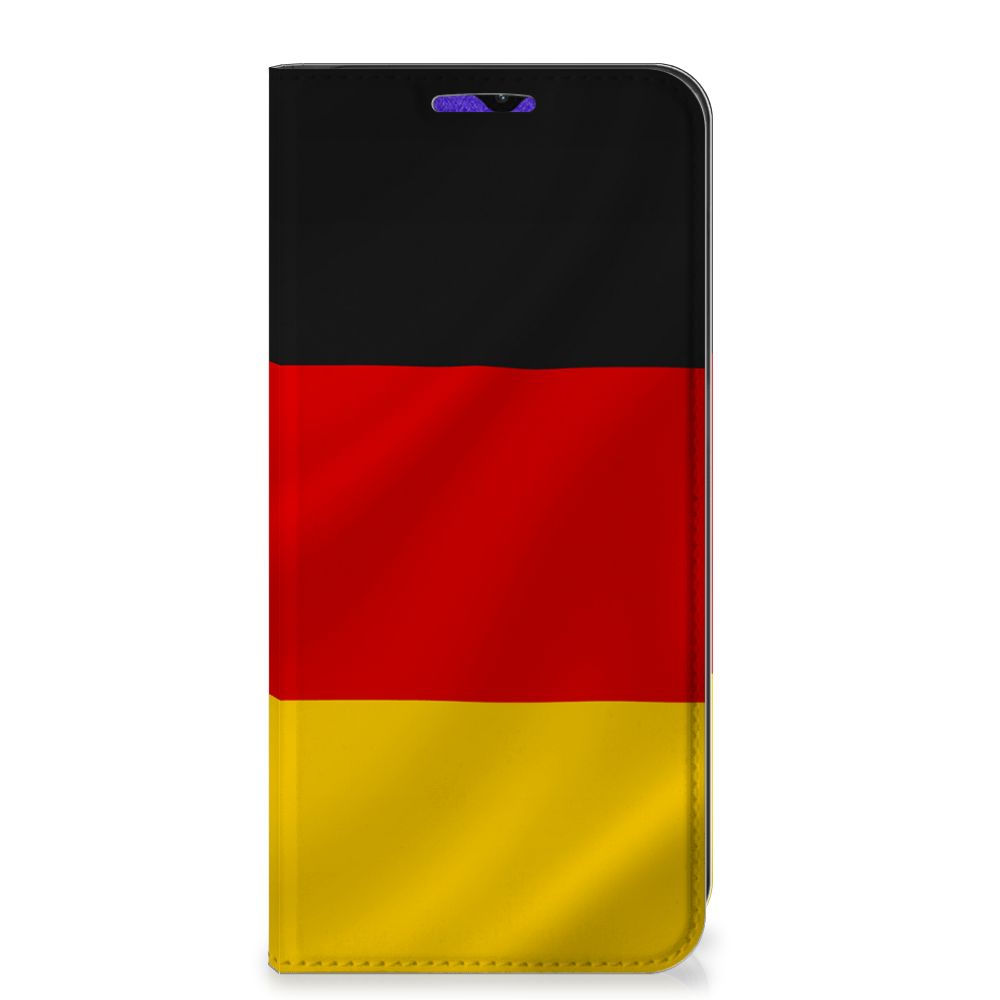 Samsung Galaxy A13 (5G) | Samsung Galaxy A04s Standcase Duitsland