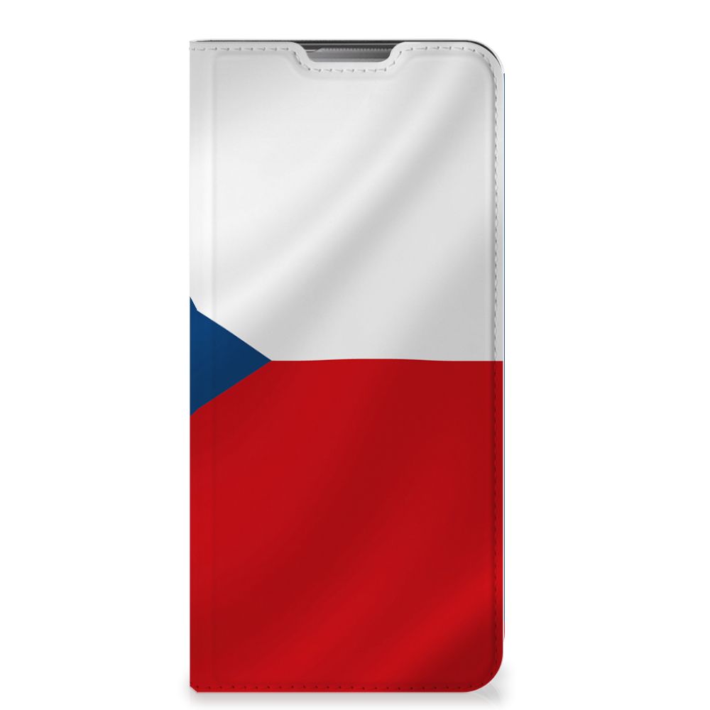 OnePlus Nord Standcase Tsjechië