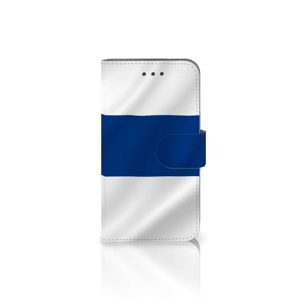 Samsung Galaxy Xcover 3 | Xcover 3 VE Bookstyle Case Finland