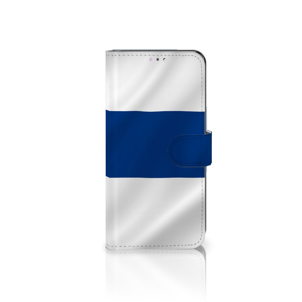 Samsung Galaxy A32 4G Bookstyle Case Finland