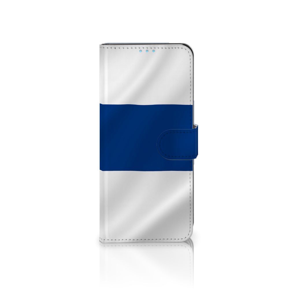 OPPO A72 | OPPO A52 Bookstyle Case Finland