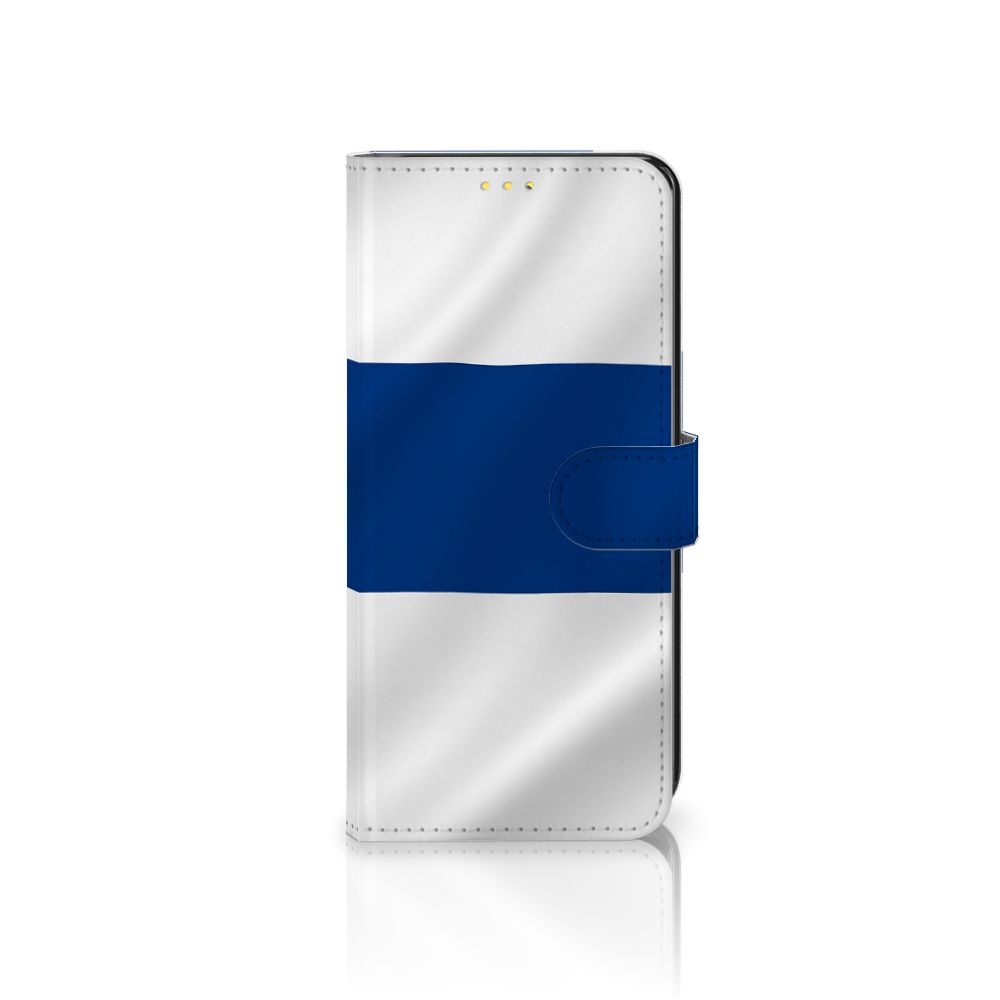 Xiaomi Poco X3 | Poco X3 Pro Bookstyle Case Finland