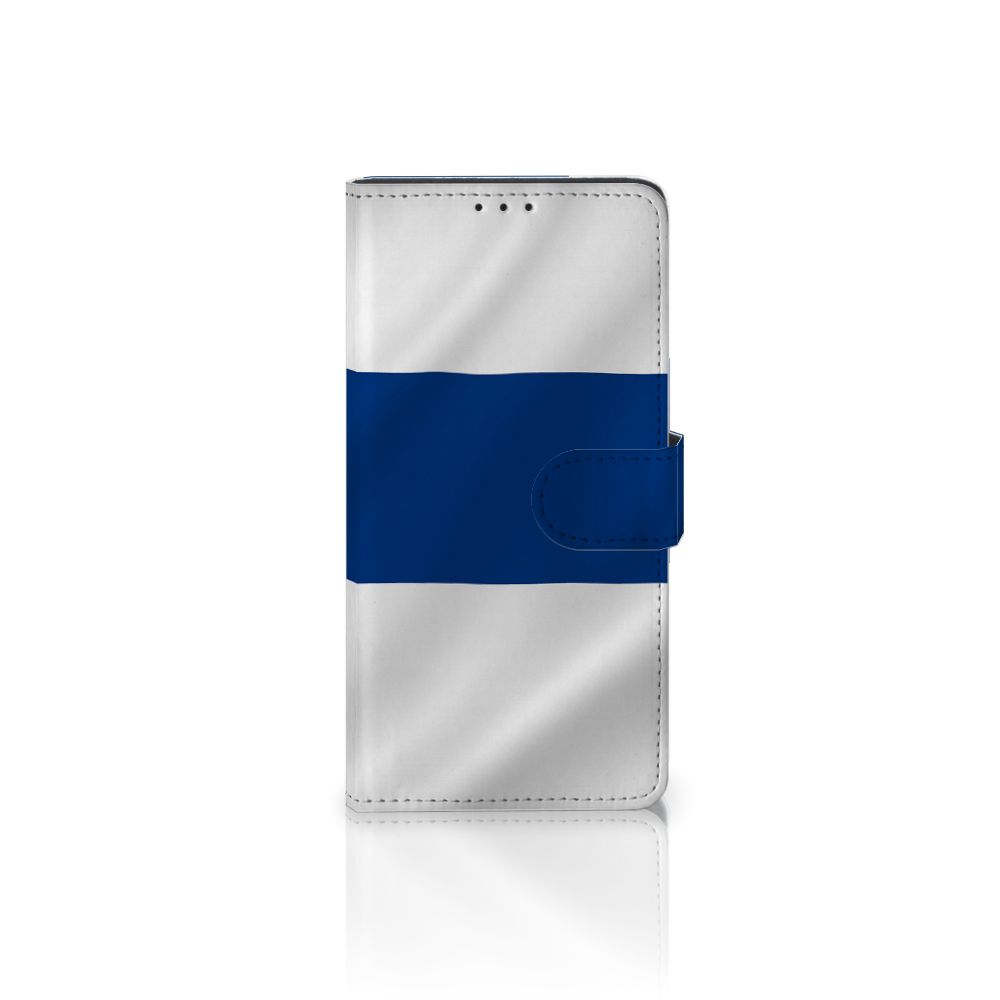 Samsung Xcover Pro Bookstyle Case Finland