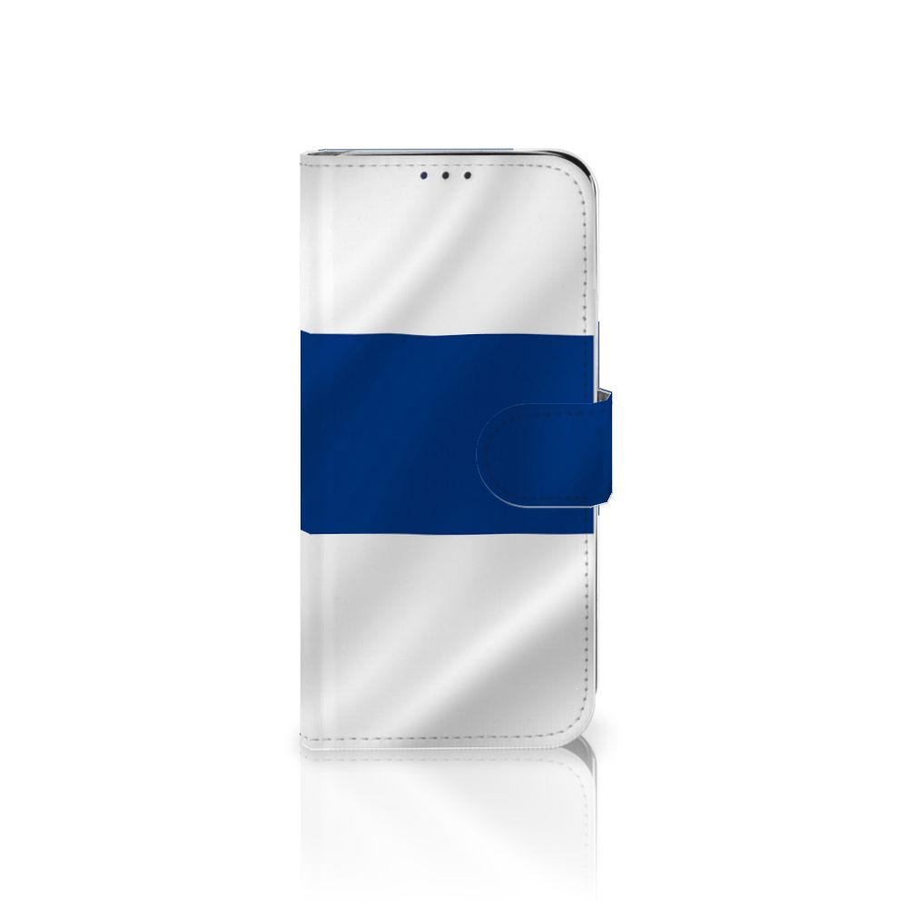 Samsung Galaxy A20e Bookstyle Case Finland