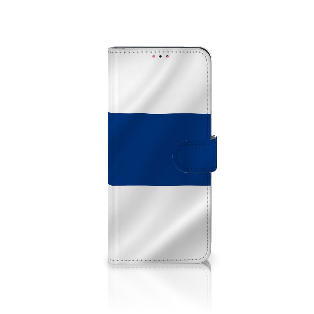 Samsung Galaxy A13 (4G) Bookstyle Case Finland