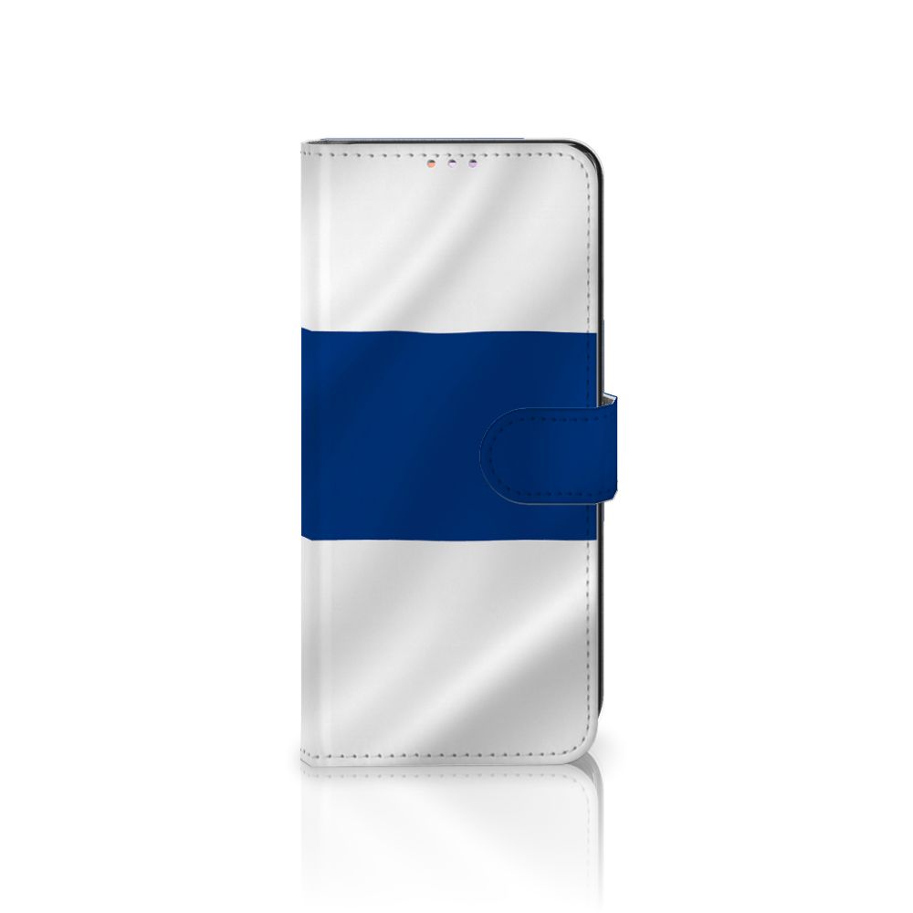 Samsung Galaxy M11 | A11 Bookstyle Case Finland
