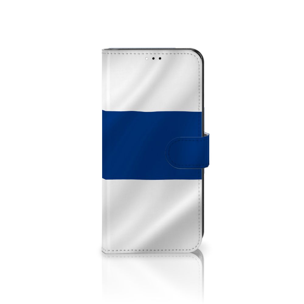 Xiaomi Redmi 9T | Poco M3 Bookstyle Case Finland