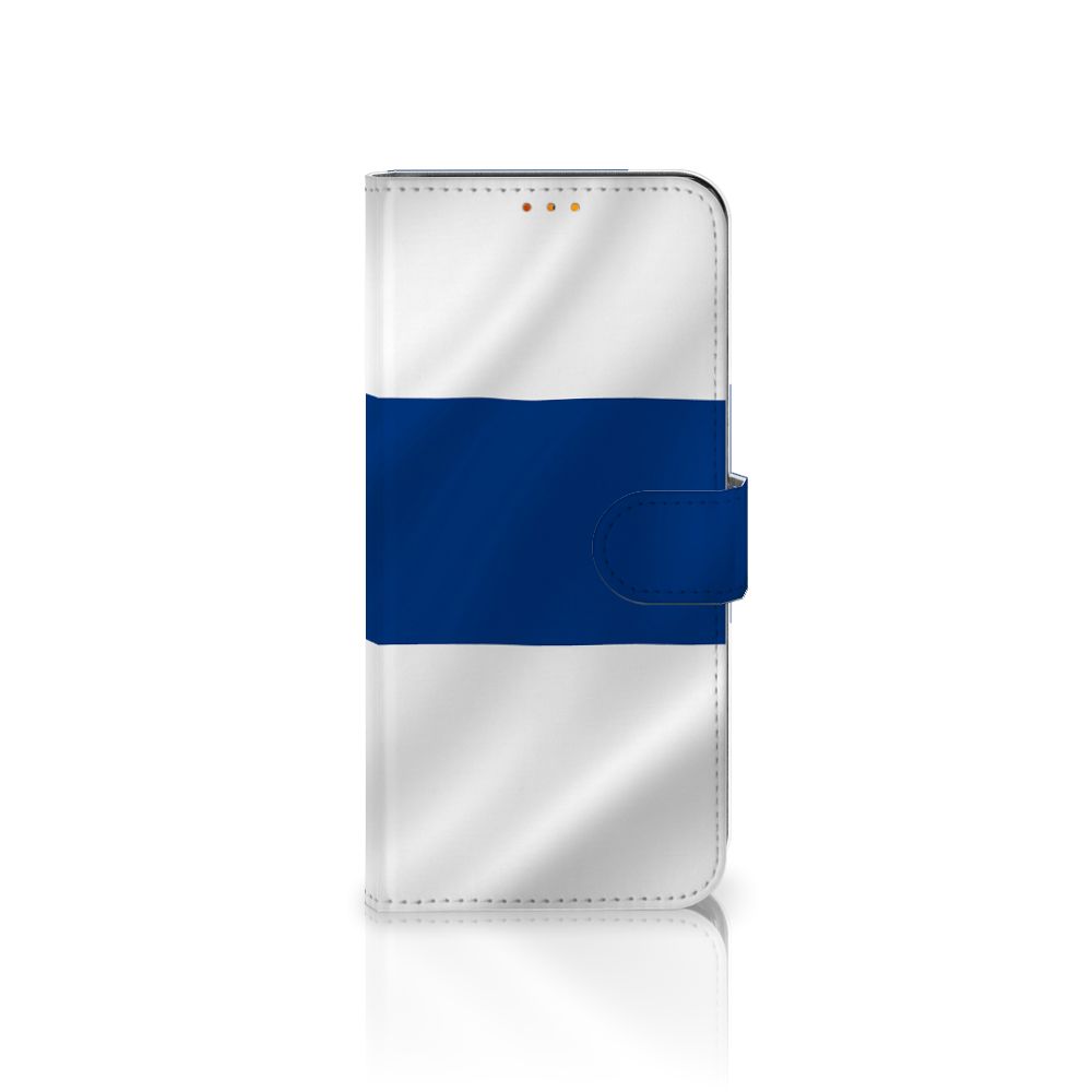 Poco F3 | Xiaomi Mi 11i Bookstyle Case Finland