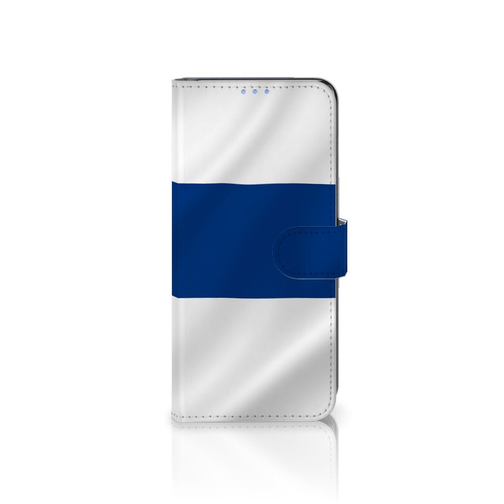 OPPO A53 | OPPO A53s Bookstyle Case Finland