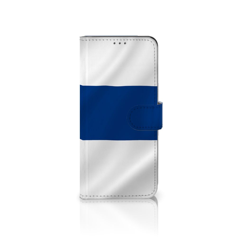Samsung Galaxy A04s | Samsung Galaxy A13 5G Bookstyle Case Finland