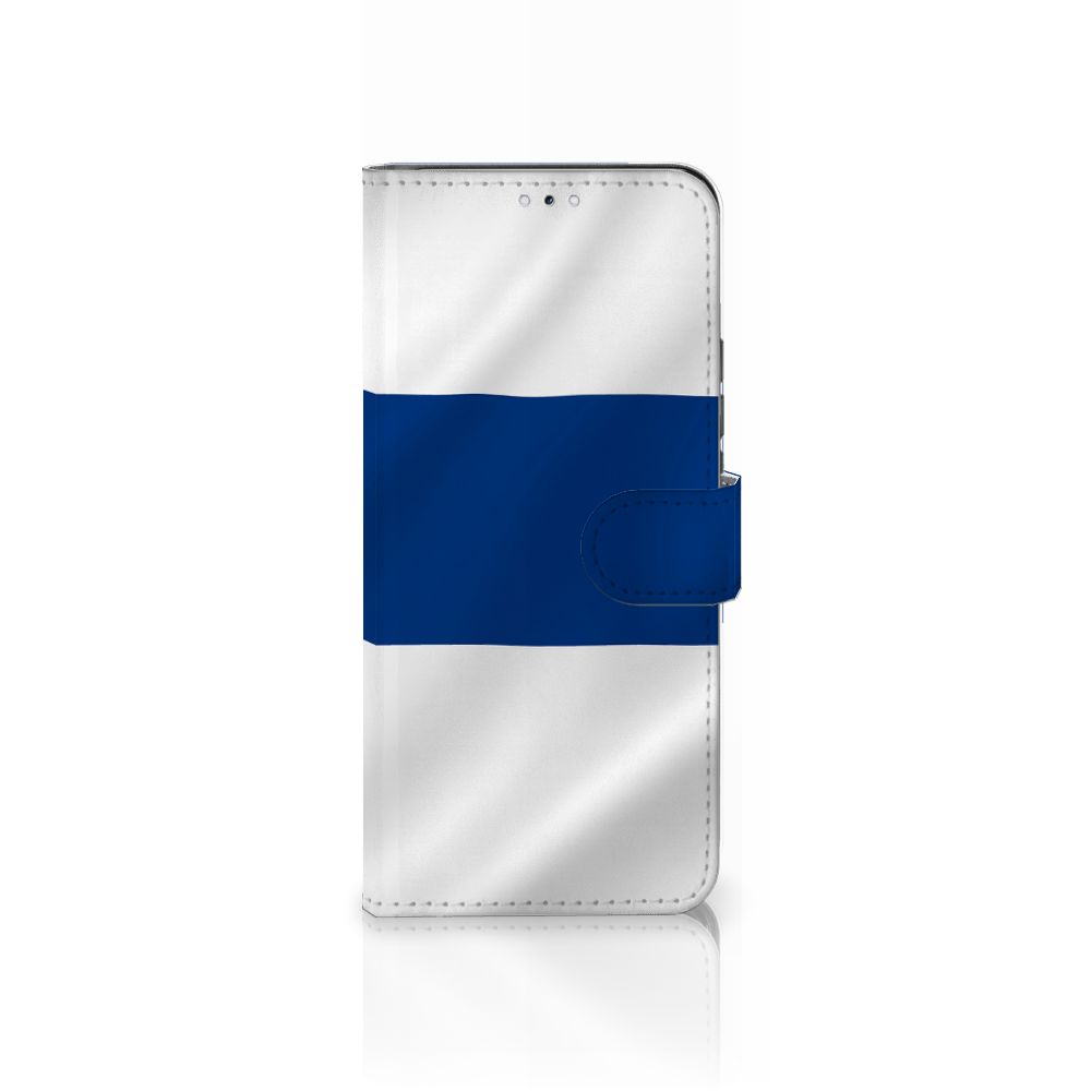 Samsung Galaxy S22 Plus Bookstyle Case Finland