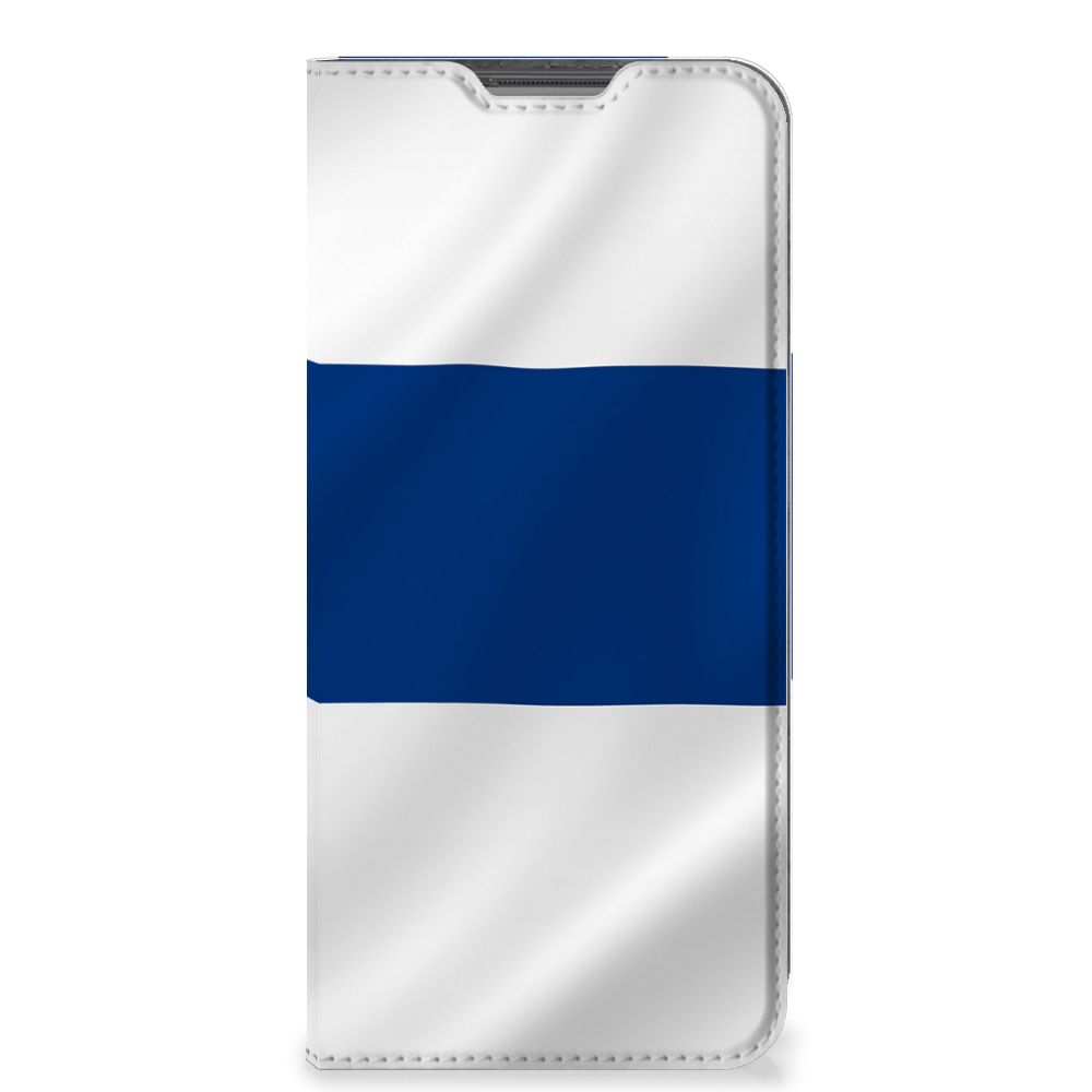 OPPO A96 | A76 Standcase Finland
