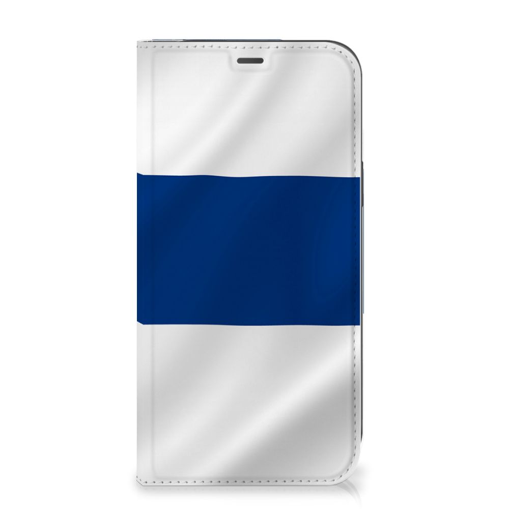 iPhone 12 Pro Max Standcase Finland