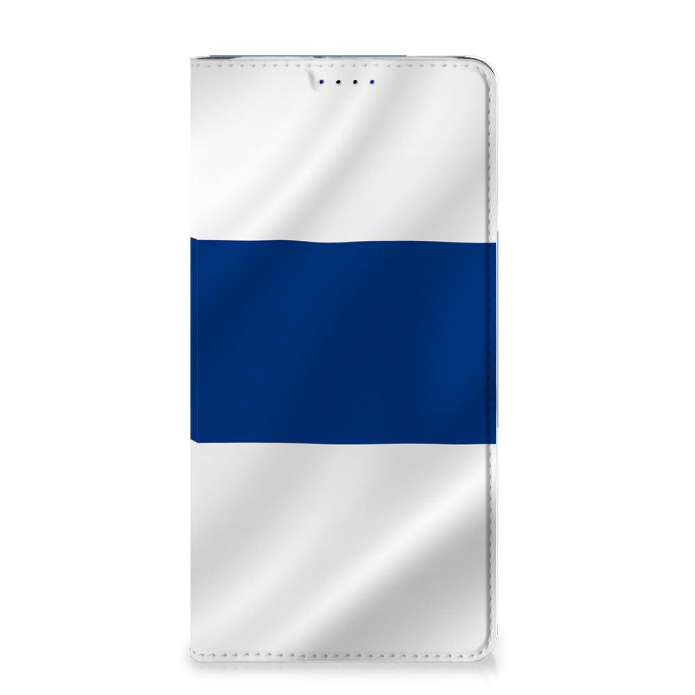 Huawei P Smart (2019) Standcase Finland