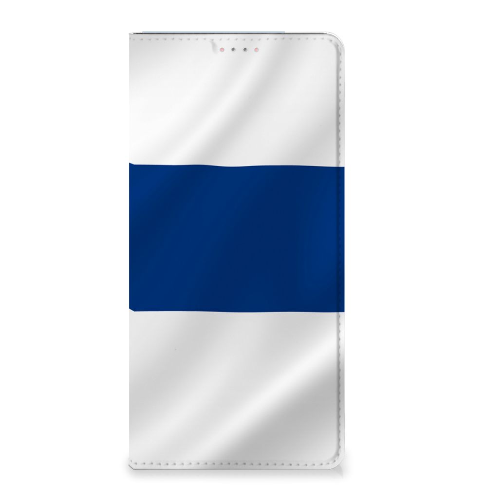 Samsung Galaxy A13 (4G) Standcase Finland