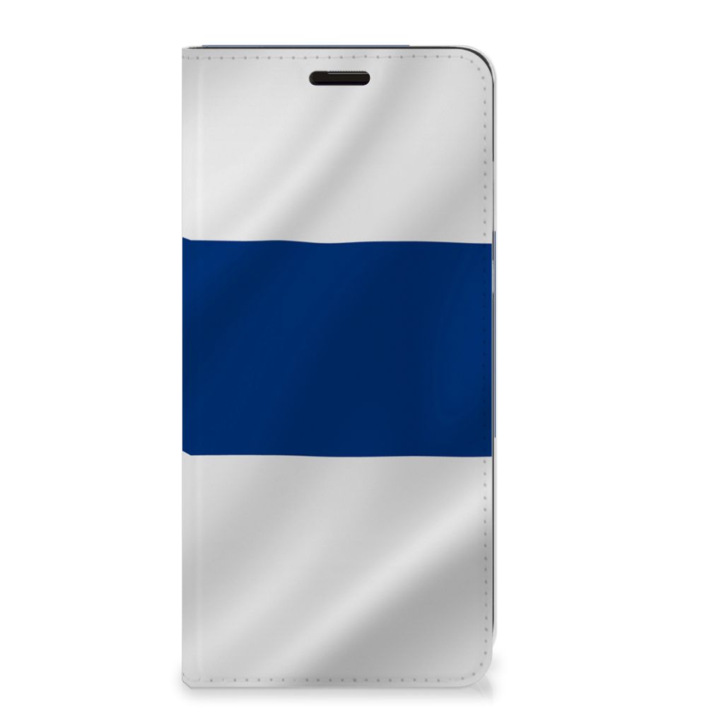 Samsung Galaxy S9 Plus Standcase Finland