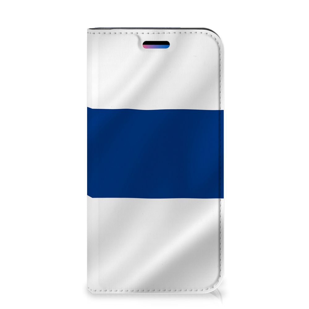 Apple iPhone X | Xs Standcase Finland
