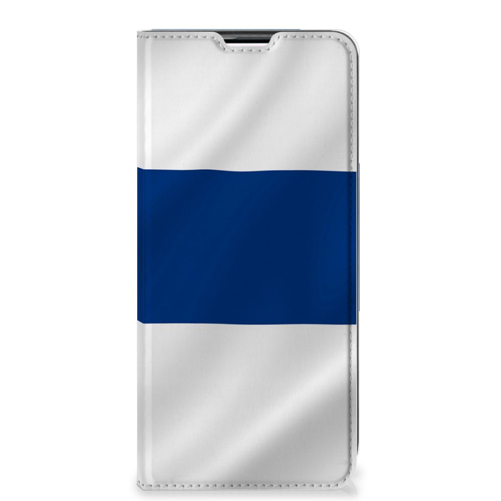 Samsung Galaxy Note 10 Lite Standcase Finland
