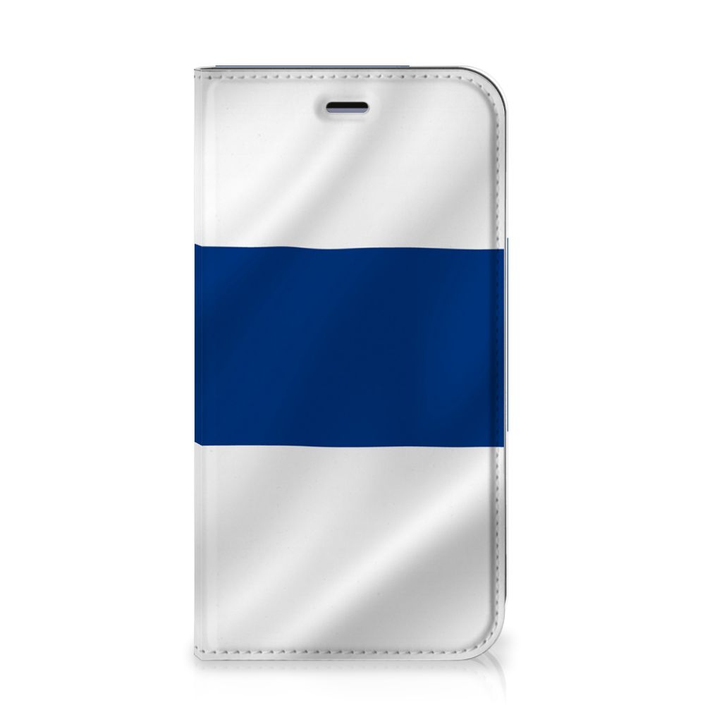 Apple iPhone 11 Standcase Finland