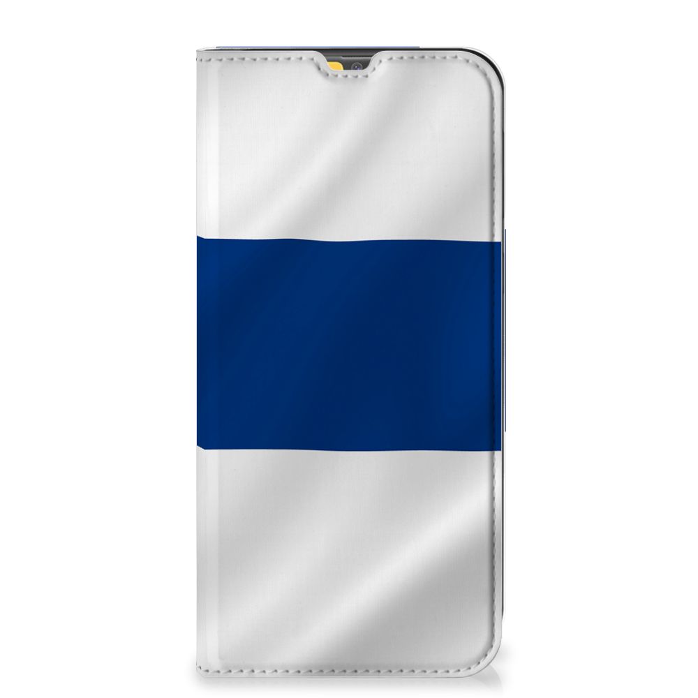 Samsung Galaxy M30s | M21 Standcase Finland