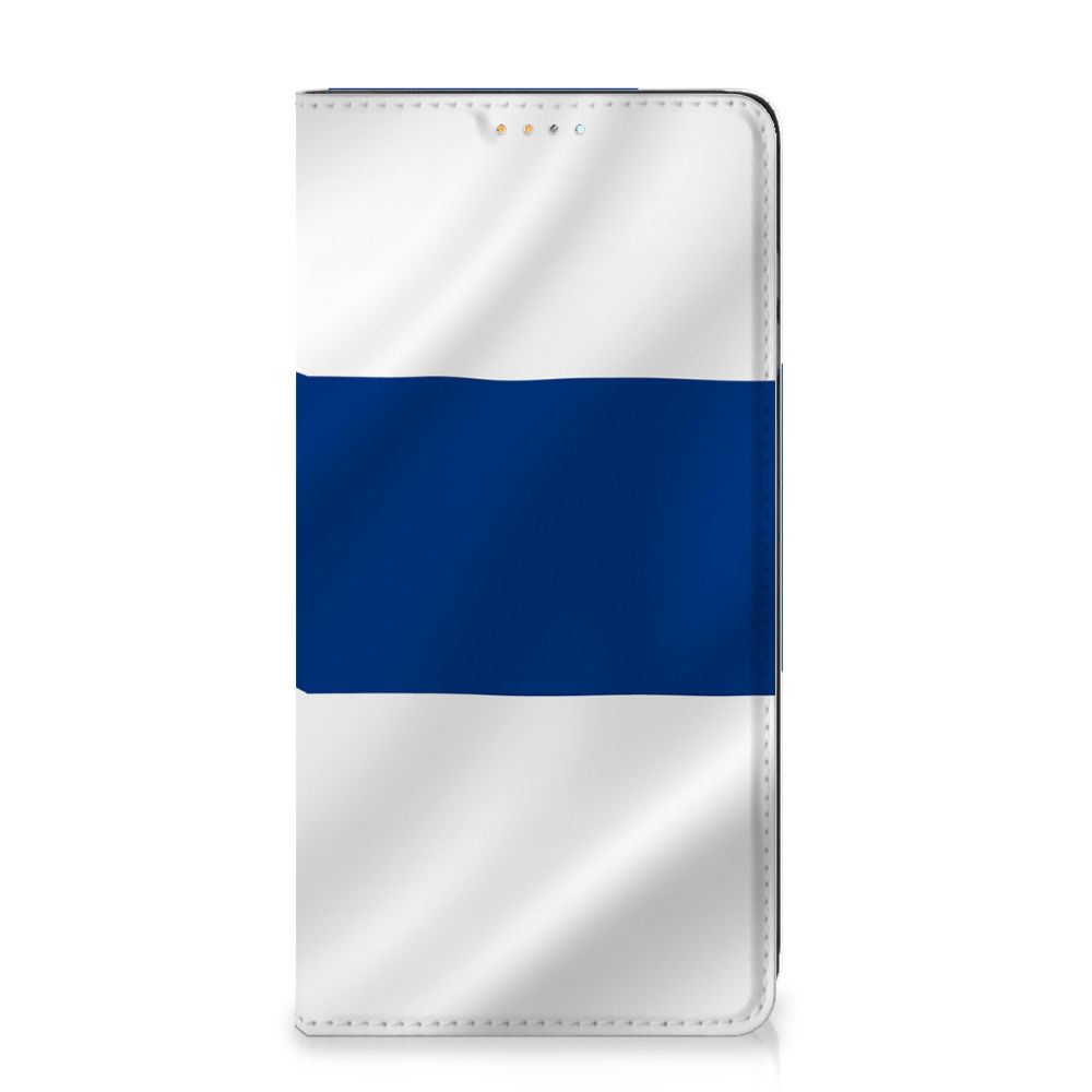 Samsung Galaxy A32 4G | A32 5G Enterprise Editie Standcase Finland