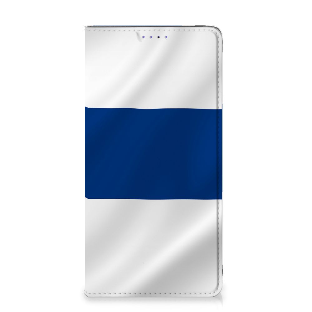 Samsung Galaxy A51 Standcase Finland