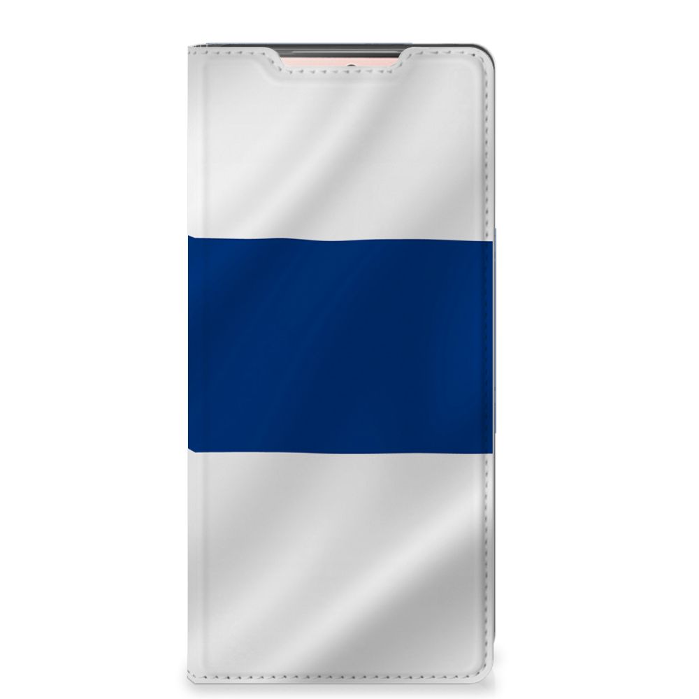 Samsung Galaxy Note20 Standcase Finland
