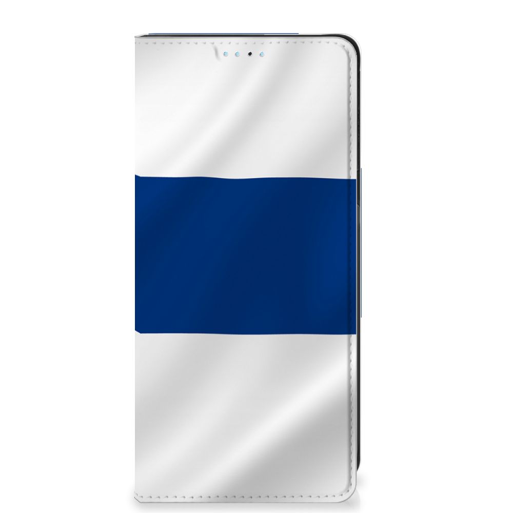 Xiaomi Redmi Note 11/11S Standcase Finland