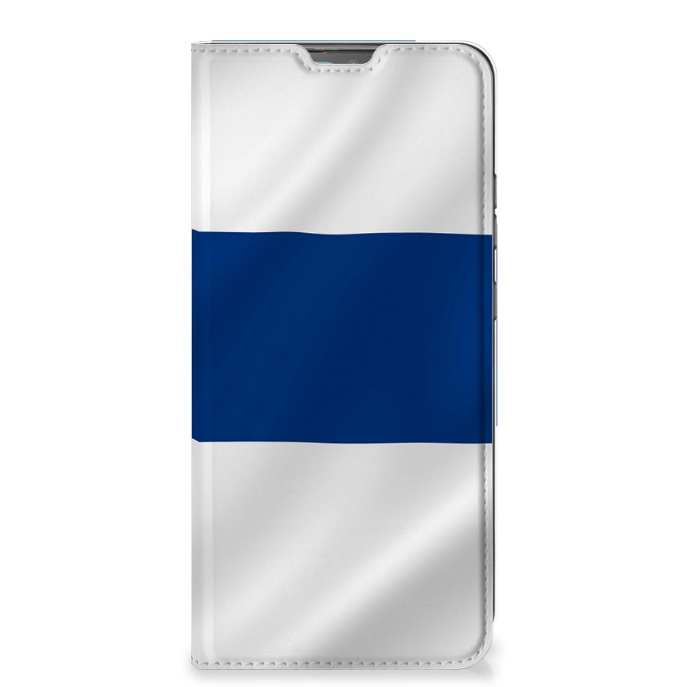 Nokia 2.4 Standcase Finland