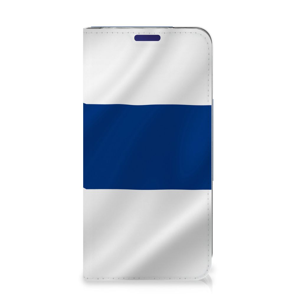 Samsung Galaxy S10e Standcase Finland