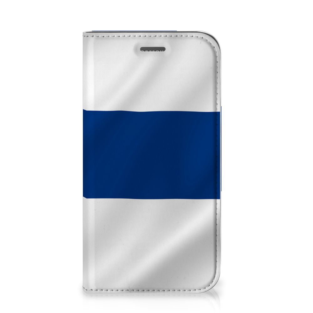 Samsung Galaxy Xcover 4s Standcase Finland